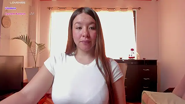 Simply Zoe   online show from 27, 2, 2025