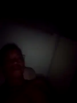 Matias855 online show from 11, 2, 2026