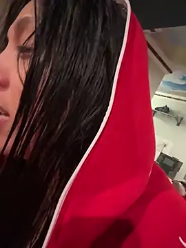 Gin4Cole online show from 3, 1, 2025