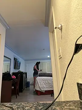 Gin4Cole online show from 7, 1, 2025