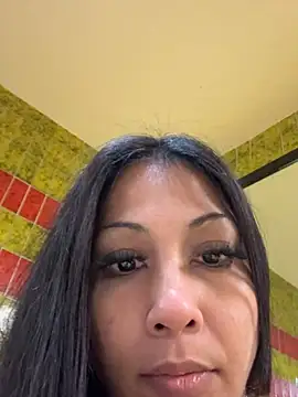 Gin4Cole online show from 9, 3, 2025