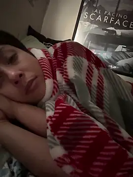 Gin4Cole online show from 11, 3, 2025