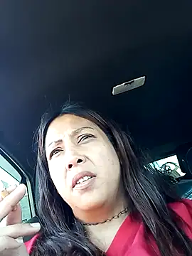 Gin4Cole online show from 16, 9, 2025