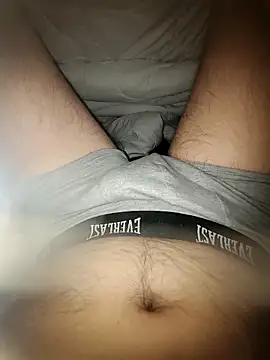 Snapshot of chub09 chatting on 18, 10, 2025 chub09 online show from 18, 10, 2025