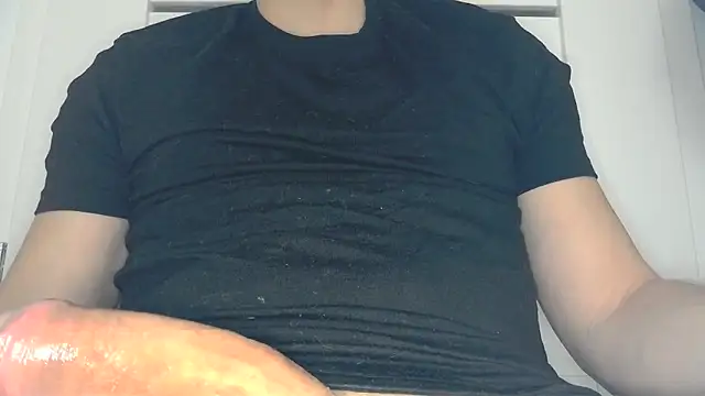 Snapshot of wannalickyourwetpussybb chatting on 30, 12, 2024 wannalickyourwetpussybb online show from 30, 12, 2024