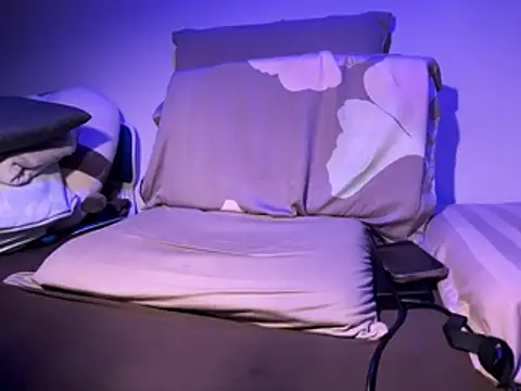 cloudboy kk8 online show from 16, 3, 2026