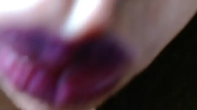 Snapshot of litacam30 chatting on 15, 1, 2025 litacam30 online show from 15, 1, 2025