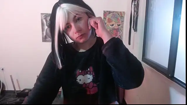 mailer parsonss online show from 14, 1, 2025