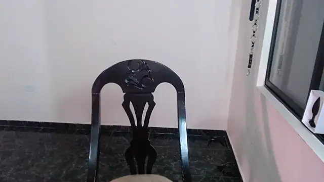 mailer parsonss online show from 10, 2, 2025