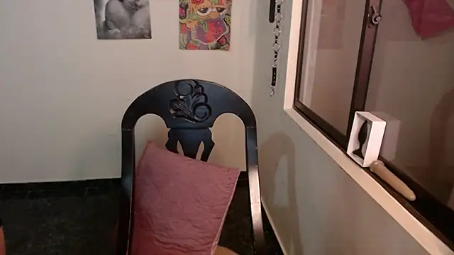 mailer parsonss online show from 18, 2, 2025