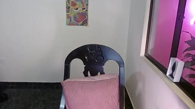 mailer parsonss online show from 3, 3, 2025