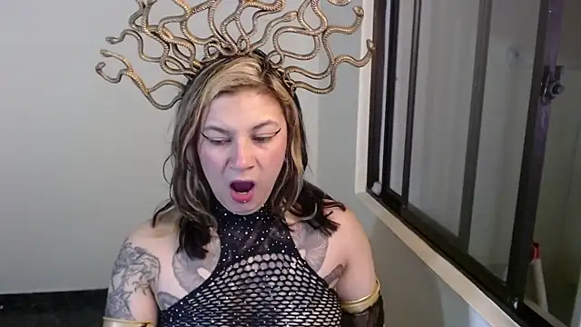 mailer parsonss online show from 31, 10, 2025