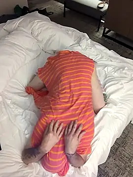 Snapshot of nickybaby chatting on 24, 10, 2025 nickybaby online show from 24, 10, 2025