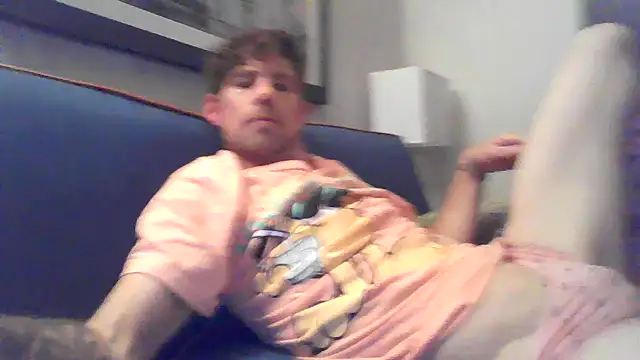 Snapshot of nickybaby chatting on 30, 10, 2025 nickybaby online show from 30, 10, 2025