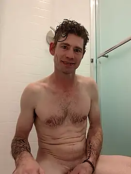 Snapshot of nickybaby chatting on 30, 10, 2025 nickybaby online show from 30, 10, 2025