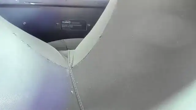 RACHELL  HOT online show from 14, 4, 2026