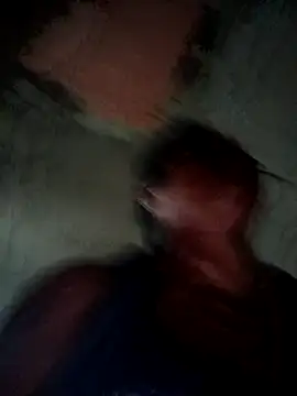 Giselabrunette25 online show from 28, 10, 2025