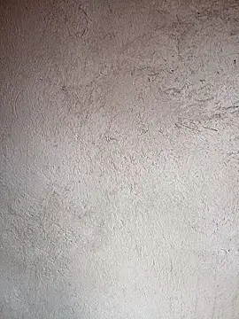 Giselabrunette25 online show from 15, 11, 2025