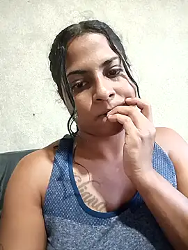 Giselabrunette25 online show from 22, 11, 2025