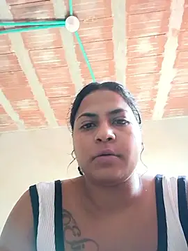 Giselabrunette25 online show from 29, 11, 2025