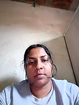 Giselabrunette25 online show from 2, 2, 2026