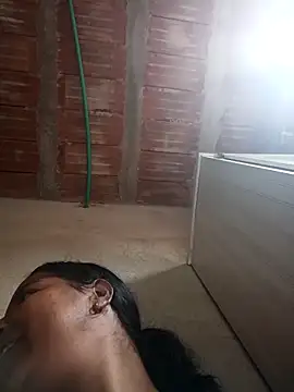 Giselabrunette25 online show from 6, 3, 2026