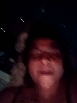 Giselabrunette25 online show from 2, 4, 2026