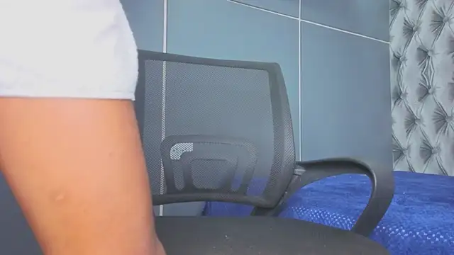 Hilary-banks online show from 9, 1, 2026