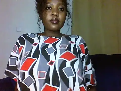 Thickyannah online show from 11, 3, 2026