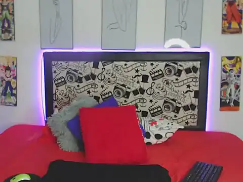 Rihana14 online show from 26, 9, 2025