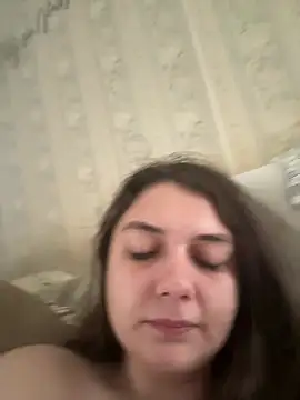 itzcheyduh online show from 17, 4, 2026