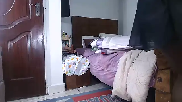 shoshortyy online show from 14, 6, 2026