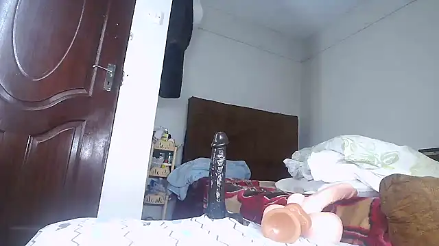 shoshortyy online show from 20, 6, 2026