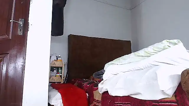 shoshortyy online show from 22, 6, 2026