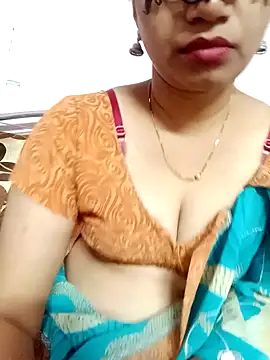 Hotanita99 online show from 15, 1, 2025