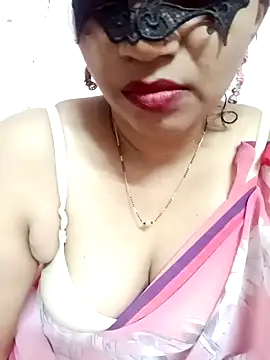 Hotanita99 online show from 16, 1, 2025