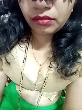 Hotanita99 online show from 7, 2, 2025