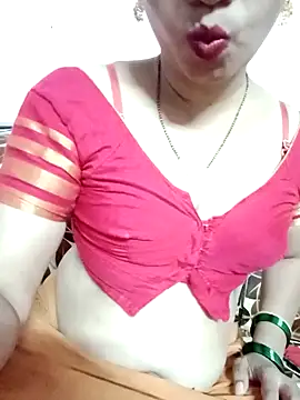 Hotanita99 online show from 2, 3, 2025