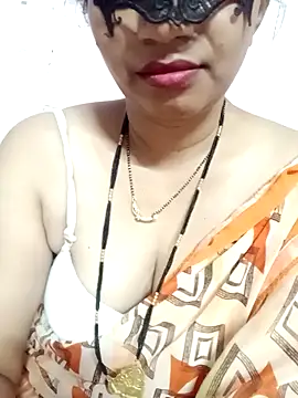 Hotanita99 online show from 8, 3, 2025