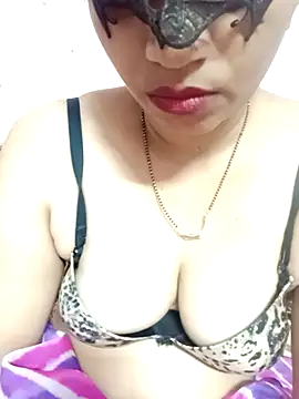 Hotanita99 online show from 22, 3, 2025