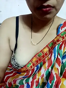 Hotanita99 online show from 1, 10, 2025