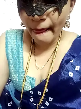 Hotanita99 online show from 21, 10, 2025