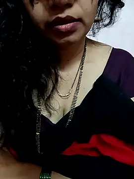 Hotanita99 online show from 14, 11, 2025