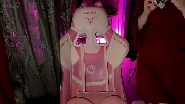 pearl princess  online show from 23, 10, 2025