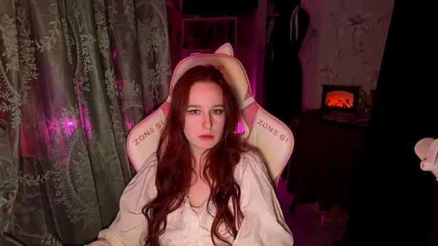 pearl princess  online show from 15, 1, 2026