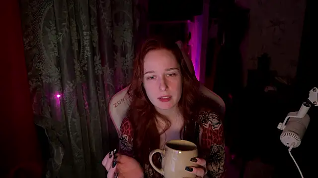 pearl princess  online show from 9, 3, 2026