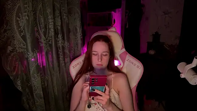 pearl princess  online show from 23, 3, 2026