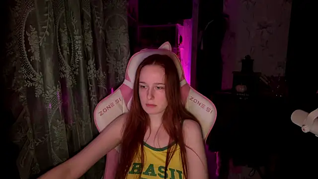 pearl princess  online show from 26, 3, 2026