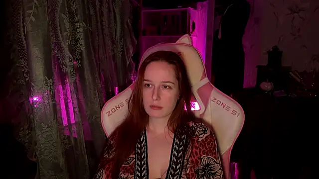 pearl princess  online show from 28, 3, 2026