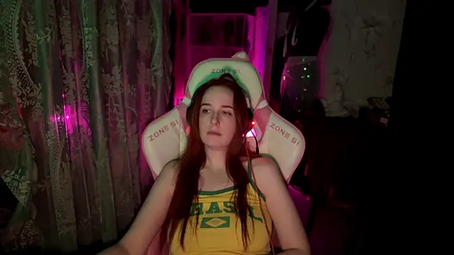Snapshot of pearl_princess_ chatting on 7, 6, 2026 pearl princess online show from 7, 6, 2026